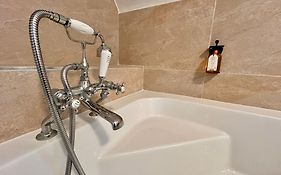 Logis Demeure de la Vignole